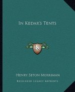 In Kedar's Tents