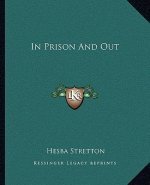 In Prison and Out