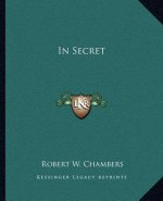 In Secret