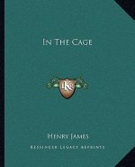 In the Cage