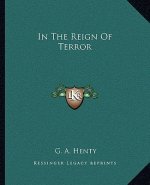In the Reign of Terror