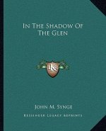 In the Shadow of the Glen