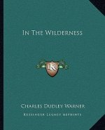 In the Wilderness