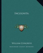 Incognita