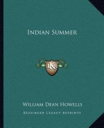 Indian Summer