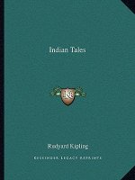 Indian Tales