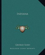Indiana