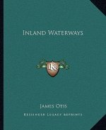 Inland Waterways