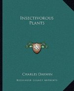 Insectivorous Plants