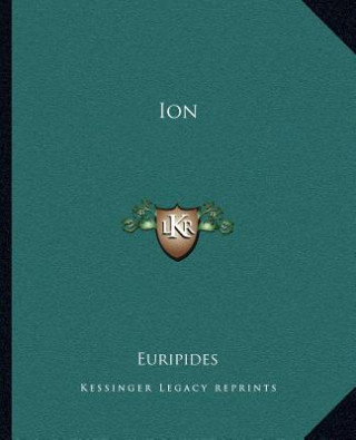 Ion