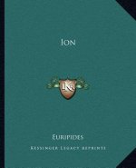 Ion
