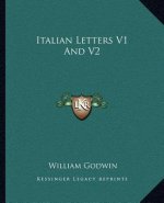 Italian Letters V1 and V2