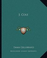 J. Cole