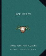 Jack Tier V1