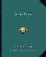 Jacob's Room