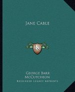 Jane Cable