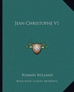 Jean Christophe V1
