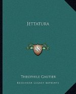 Jettatura
