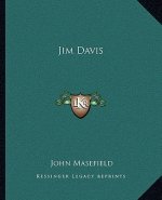 Jim Davis