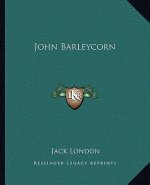 John Barleycorn