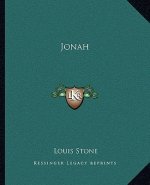 Jonah