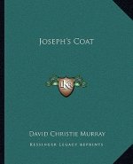 Joseph's Coat