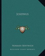 Josephus
