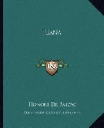 Juana