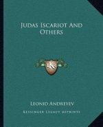 Judas Iscariot and Others