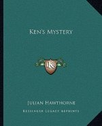 Ken's Mystery