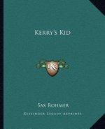 Kerry's Kid