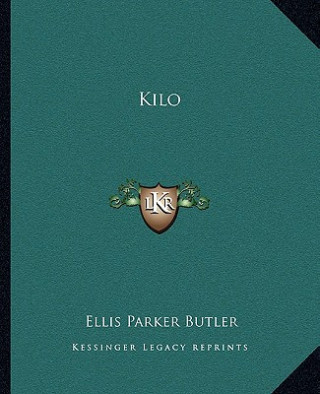 Kilo