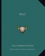Kilo