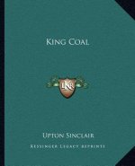 King Coal