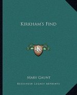 Kirkham's Find