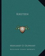Kirsteen