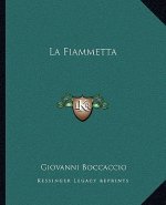 La Fiammetta