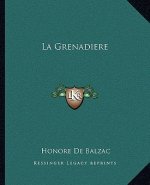 La Grenadiere