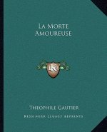 La Morte Amoureuse