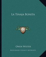 La Tinaja Bonita