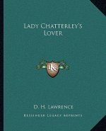Lady Chatterley's Lover