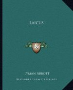 Laicus