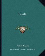 Lamia