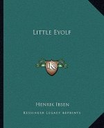 Little Eyolf