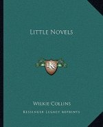 Little Novels