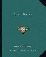 Little Rivers
