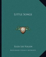 Little Songs