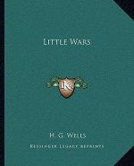 Little Wars
