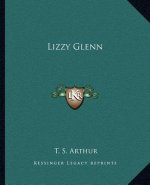 Lizzy Glenn