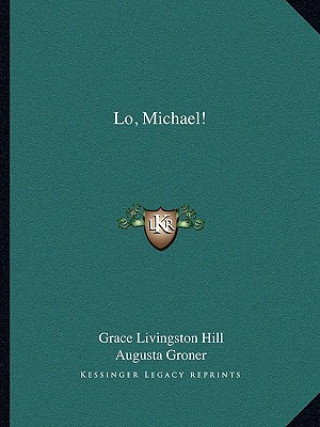 Lo, Michael!